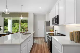 1144 Cypress Elm Dr, Deland, FL 32720 - Photo 8