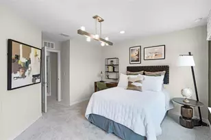 1144 Cypress Elm Dr, Deland, FL 32720 - Photo 24