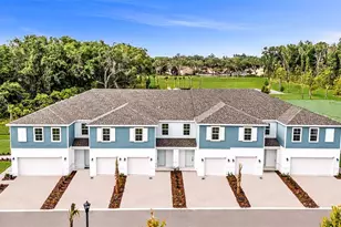 1144 Cypress Elm Dr, Deland, FL 32720 - Photo 34