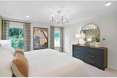 1144 Cypress Elm Drive, Deland, FL 32720 - Photo 26