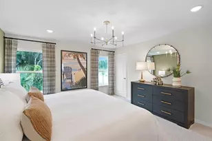 1144 Cypress Elm Dr, Deland, FL 32720 - Photo 26