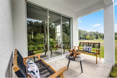 1144 Cypress Elm Drive, Deland, FL 32720 - Photo 32