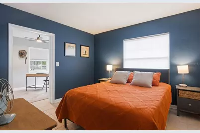 5639 Tennessee Avenue, New Port Richey, FL 34652 - Photo 18