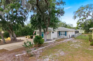 5639 Tennessee Ave, New Port Richey, FL 34652 - Photo 44