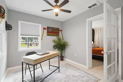 5639 Tennessee Avenue, New Port Richey, FL 34652 - Photo 20