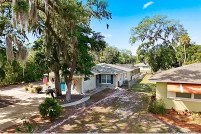 5639 Tennessee Avenue, New Port Richey, FL 34652 - Photo 54