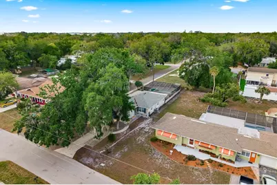 5639 Tennessee Avenue, New Port Richey, FL 34652 - Photo 46