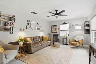 5639 Tennessee Ave, New Port Richey, FL 34652 - Photo 6