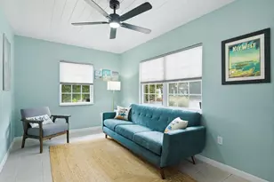 5639 Tennessee Ave, New Port Richey, FL 34652 - Photo 16