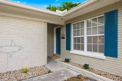 5639 Tennessee Avenue, New Port Richey, FL 34652 - Photo 4