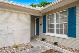 5639 Tennessee Ave, New Port Richey, FL 34652 - Photo 4