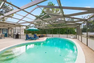 5639 Tennessee Ave, New Port Richey, FL 34652 - Photo 38