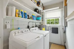 5639 Tennessee Ave, New Port Richey, FL 34652 - Photo 32