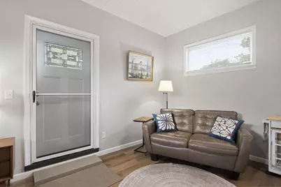 5639 Tennessee Avenue, New Port Richey, FL 34652 - Photo 26