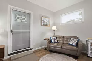 5639 Tennessee Ave, New Port Richey, FL 34652 - Photo 26