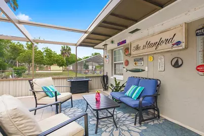 5639 Tennessee Avenue, New Port Richey, FL 34652 - Photo 34