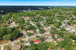 5639 Tennessee Ave, New Port Richey, FL 34652 - Photo 48