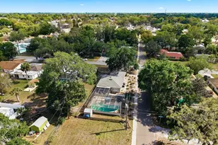 5639 Tennessee Ave, New Port Richey, FL 34652 - Photo 52