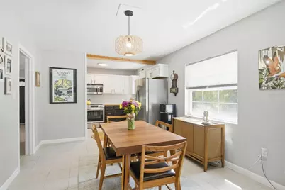 5639 Tennessee Avenue, New Port Richey, FL 34652 - Photo 14