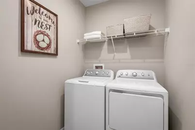 1271 Turtle Island Road, Lady Lake, FL 32159 - Photo 12