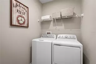 1271 Turtle Is Rd, Lady Lake, FL 32159 - Photo 12