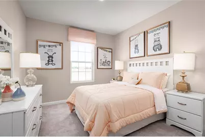 1271 Turtle Island Road, Lady Lake, FL 32159 - Photo 10