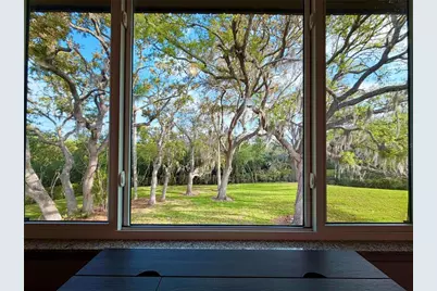 4807 Marine Parkway #202, New Port Richey, FL 34652 - Photo 2