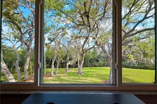 4807 Marine Pkwy, New Port Richey, FL 34652 - Photo 2