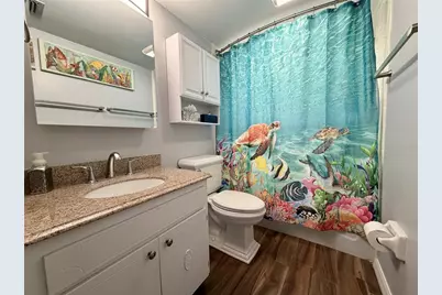 4807 Marine Parkway #202, New Port Richey, FL 34652 - Photo 14