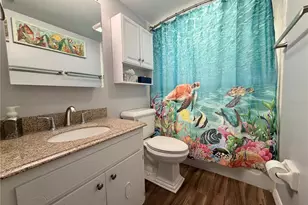 4807 Marine Pkwy, New Port Richey, FL 34652 - Photo 14