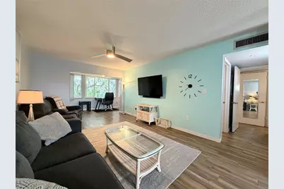 4807 Marine Parkway #202, New Port Richey, FL 34652 - Photo 6