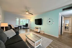 4807 Marine Pkwy, New Port Richey, FL 34652 - Photo 6