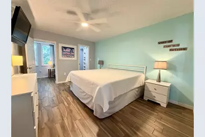 4807 Marine Parkway #202, New Port Richey, FL 34652 - Photo 16