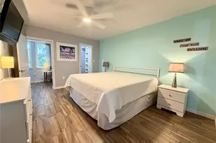 4807 Marine Pkwy, New Port Richey, FL 34652 - Photo 16