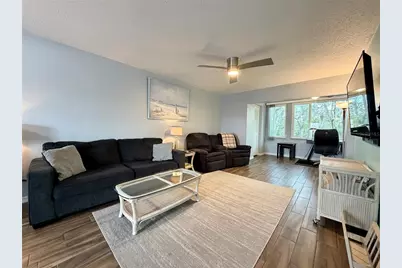 4807 Marine Parkway #202, New Port Richey, FL 34652 - Photo 4