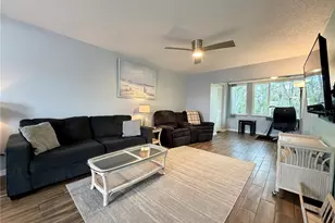 4807 Marine Pkwy, New Port Richey, FL 34652 - Photo 4