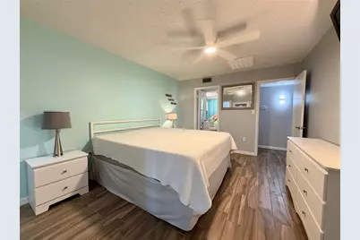 4807 Marine Parkway #202, New Port Richey, FL 34652 - Photo 12