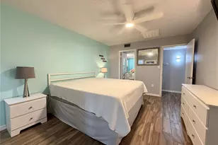 4807 Marine Pkwy, New Port Richey, FL 34652 - Photo 12