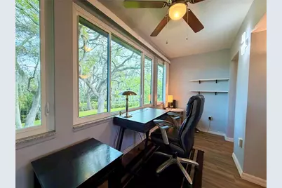 4807 Marine Parkway #202, New Port Richey, FL 34652 - Photo 16