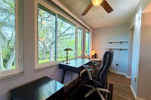 4807 Marine Pkwy, New Port Richey, FL 34652 - Photo 16