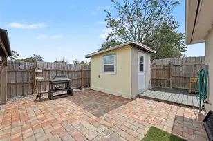 5264 Idlewild St, New Port Richey, FL 34653 - Photo 34