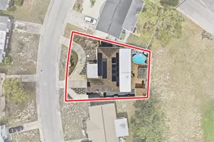 5264 Idlewild St, New Port Richey, FL 34653 - Photo 48