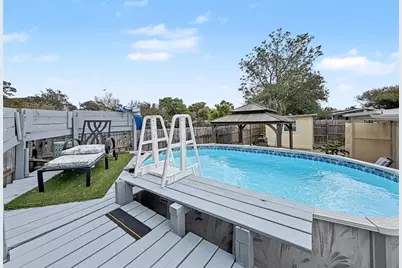5264 Idlewild Street, New Port Richey, FL 34653 - Photo 40