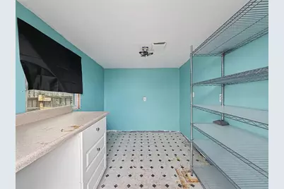 5264 Idlewild Street, New Port Richey, FL 34653 - Photo 36