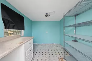 5264 Idlewild St, New Port Richey, FL 34653 - Photo 36