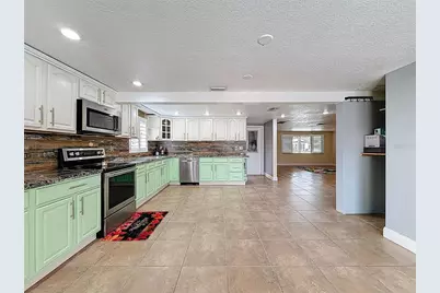 5264 Idlewild Street, New Port Richey, FL 34653 - Photo 14