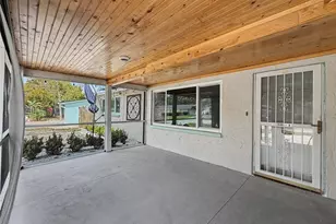 5264 Idlewild St, New Port Richey, FL 34653 - Photo 4