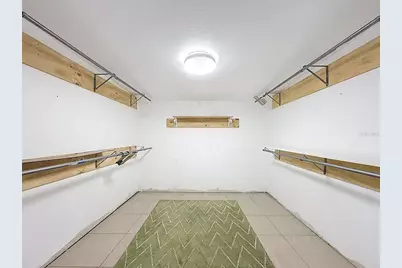 5264 Idlewild Street, New Port Richey, FL 34653 - Photo 30