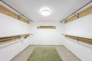 5264 Idlewild St, New Port Richey, FL 34653 - Photo 30