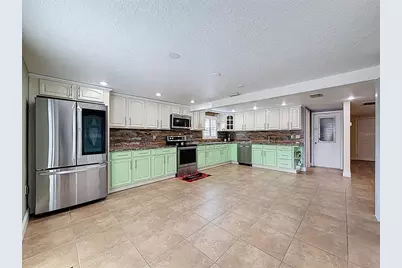 5264 Idlewild Street, New Port Richey, FL 34653 - Photo 12